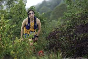 BIB: 
                            <button type="button" onclick="openModal(24760303)" class="btn btn-primary btn-sm float-right btn-popup" data-toggle="modal" data-target=".modal-high-quality">
                        <i class="fas fa-shopping-cart"></i> Add to Cart
                    </button>
                                            <button type="button" onclick="isThisMe(24760303, true)" class="btn btn-success btn-sm float-right btn-popup btn-isme hidden" data-toggle="tooltip" data-placement="bottom" title="นี่คือรูปของคุณใช่ไหม คลิกที่นี่เพื่อเอาเข้าอัลบั้ม">
                        <i class="fas fa-plus"></i> Add to album
                    </button>
                    <button type="button" onclick="isThisMe(24760303, false)" class="btn btn-warning btn-sm float-right btn-popup btn-isnotme hidden">
                        <i class="fas fa-ban"></i> Remove from album
                    </button>